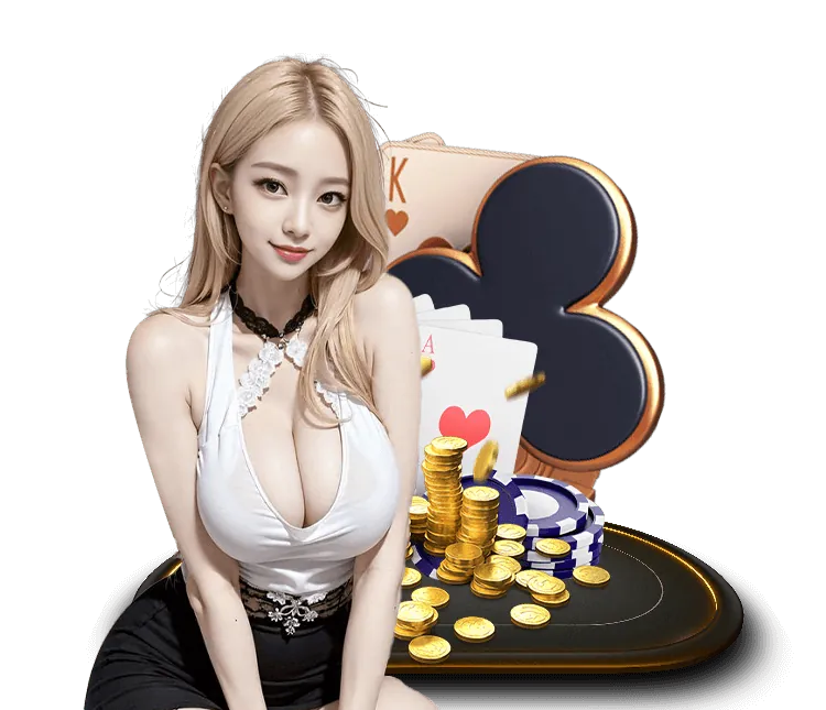 Bảo mật và công bằng tại player poker