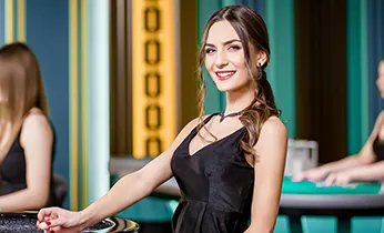 Tính hợp pháp, công bằng và minh bạch