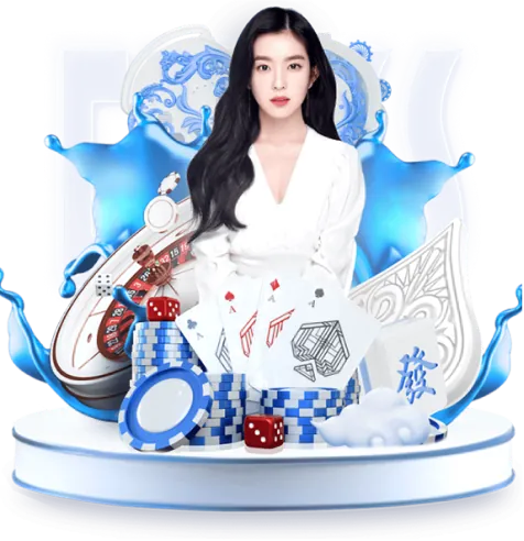 Bảo mật thông tin tại K8vina