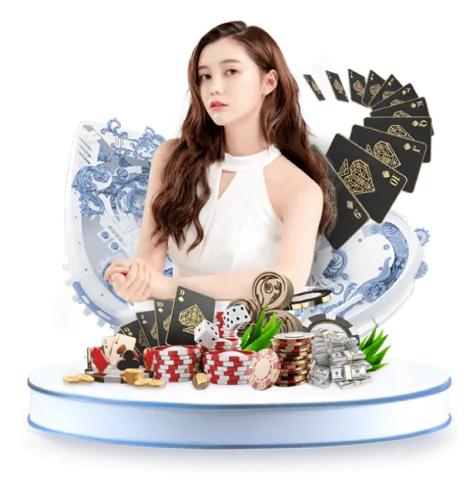 Ưu đãi nạp tiền hàng ngày Player Poker