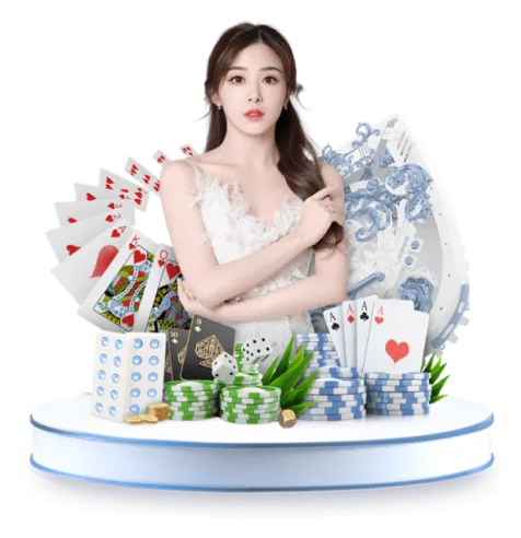 Đa dạng trò chơi tại K8vina